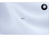 Huawei MatePad Pro 12 2026 - Análisis y specs