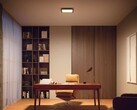 Se rumorean nuevas luces inteligentes Philips Hue Aurelle y Surimu