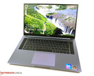 Honor MagicBook Pro: La mano exclusiva del portátil de 16 pulgadas con Ryzen 5 4600H SoC