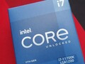 Los nuevos controladores de RAM integrados en las CPUs Rocket Lake parecen ser más limitados en comparación con los que se encuentran en las CPUs Ryzen 5000 de AMD(Fuente de la imagen: HardweareLuxx)
