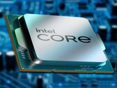 El procesador Intel Core i9-12900K tiene una tasa base de núcleos P de 3,2 GHz. (Fuente de la imagen: Intel/Unsplash - editado)