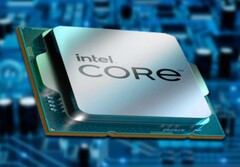 El procesador Intel Core i9-12900K tiene una tasa base de núcleos P de 3,2 GHz. (Fuente de la imagen: Intel/Unsplash - editado)