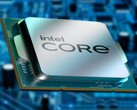 El procesador Intel Core i9-12900K tiene una tasa base de núcleos P de 3,2 GHz. (Fuente de la imagen: Intel/Unsplash - editado)