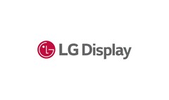 La pantalla LG informa de un buen 3Q2020. (Fuente: LG)