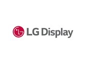 La pantalla LG informa de un buen 3Q2020. (Fuente: LG)