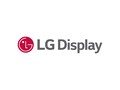 La pantalla LG informa de un buen 3Q2020. (Fuente: LG)