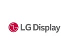 La pantalla LG informa de un buen 3Q2020. (Fuente: LG)