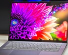 Una filtración de un minorista revela un Lenovo Yoga Pro 7 de 15,3 pulgadas basado en Nvidia N1X con precios bastante elevados