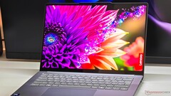 Una filtración de un minorista revela un Lenovo Yoga Pro 7 de 15,3 pulgadas basado en Nvidia N1X con precios bastante elevados