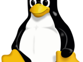 Libérese de Windows y juegue en Linux (Fuente: Wikipedia)