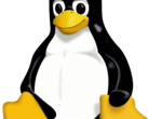 Libérese de Windows y juegue en Linux (Fuente: Wikipedia)