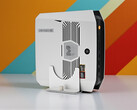 Bosgame M5 con AMD Ryzen AI Max+ 395 y 128 GB de RAM DDR5