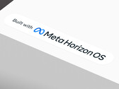 Meta abre Horizon OS a terceros fabricantes de cascos de realidad virtual y realidad aumentada (Fuente de la imagen: Meta)