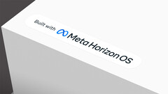 Meta abre Horizon OS a terceros fabricantes de cascos de realidad virtual y realidad aumentada (Fuente de la imagen: Meta)