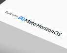 Meta abre Horizon OS a terceros fabricantes de cascos de realidad virtual y realidad aumentada (Fuente de la imagen: Meta)