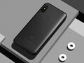 Este puede ser el final del camino para el Mi A2 Lite. (Fuente: Xiaomi)