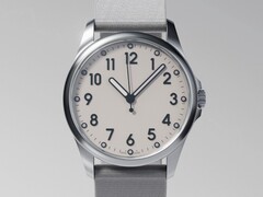 El Mudita Radiant saldrá a la venta en mayo de 2026. (Fuente de la imagen: Mudita)