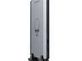 Minisforum NUCXi7 (Fuente: Minisforum)