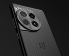 Según los informes, OnePlus está probando el Ace 3 Pro con 8 Gen 3 y 24 GB de RAM (Fuente de la imagen: OnePlus)