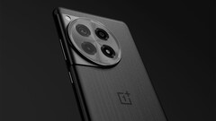 Según los informes, OnePlus está probando el Ace 3 Pro con 8 Gen 3 y 24 GB de RAM (Fuente de la imagen: OnePlus)