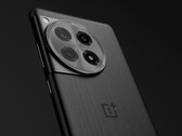 Según los informes, OnePlus está probando el Ace 3 Pro con 8 Gen 3 y 24 GB de RAM (Fuente de la imagen: OnePlus)