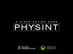 Xbox es la nueva editorial de Physint.