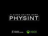 Xbox es la nueva editorial de Physint.