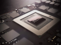 Se ha visto en Internet un portátil para juegos de Asus con una tarjeta gráfica Radeon RX 6800M