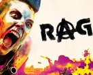 Consigue ya tu copia gratuita de Rage 2 en la Epic Games Store.