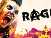 Consigue ya tu copia gratuita de Rage 2 en la Epic Games Store.