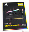 Corsair Vengeance RGB Pro DDR4-4000 2x 16 GB