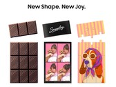 Con seis vídeos en Instagram, Samsung da el pistoletazo de salida a la campaña de avance de su próximo evento de presentación « Galaxy Unpacked».