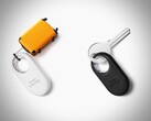 Se espera que el Samsung Galaxy SmartTag 2 tenga un sucesor en breve.