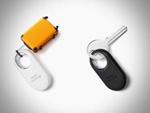 Se espera que el Samsung Galaxy SmartTag 2 tenga un sucesor en breve.