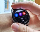 El Samsung Galaxy Watch3 perderá una serie de funciones a finales de septiembre. (Fuente de la imagen: Notebookcheck)