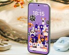 Reseña del Xiaomi 17T