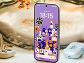 Reseña del Xiaomi 17T