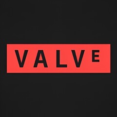 Válvula