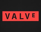 Válvula