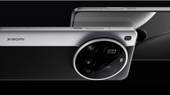 El Xiaomi 15 Ultra. (Fuente de la imagen: Xiaomi)