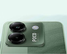 El Poco M7 Pro 5G ha llegado a Europa y al Reino Unido en tres opciones de color. (Fuente de la imagen: Xiaomi)