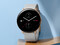 Review de Huami Zepp E: El nuevo y noble reloj inteligente de Huami en dos variantes de diseño