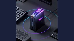 El AD08. (Fuente: Acemagic)