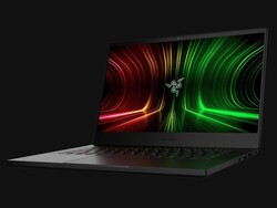 En revisión: Razer Blade 14 RZ09-0370. Unidad de prueba proporcionada por Razer