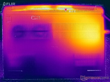 Tensión (cubierta D)