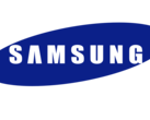 Samsung es, según se informa, el proveedor de 875G. (Fuente: Samsung)