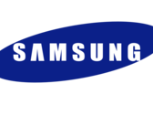 Samsung es, según se informa, el proveedor de 875G. (Fuente: Samsung)