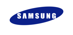 Samsung es, según se informa, el proveedor de 875G. (Fuente: Samsung)