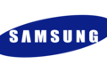 Samsung es, según se informa, el proveedor de 875G. (Fuente: Samsung)