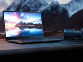 El Blade 15 con pantalla OLED de 240 Hz no estará disponible hasta el cuarto trimestre de 2022. (Fuente de la imagen: Razer)